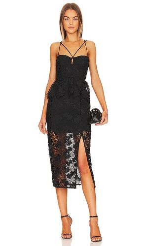 ROBE MADONNA en . Taille XS. Also en M - LPA - Modalova