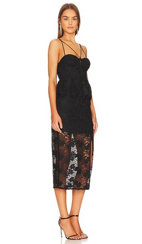 ROBE MADONNA en . Taille M. Also en S - LPA - Modalova