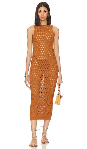 ROBE THEOLA en . Taille L. Also en - LPA - Modalova