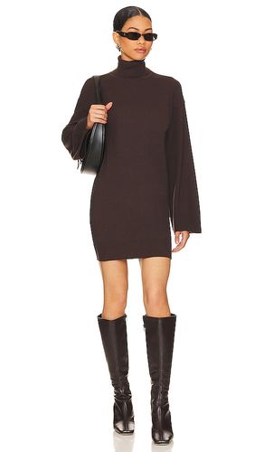 ROBE FALLON en . Taille S. Also en XS - LPA - Modalova