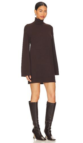 ROBE FALLON en . Taille S. Also en XS - LPA - Modalova