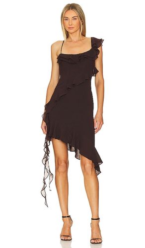 ROBE JESS in . Size XXS - LPA - Modalova
