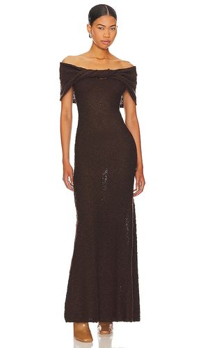 ROBE ALISO en . Taille L. Also en M, S, XL, XS, XXS - LPA - Modalova