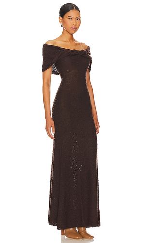 ROBE ALISO en . Taille L. Also en M, S, XL, XS, XXS - LPA - Modalova