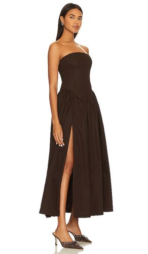Giana Maxi Dress in . Size XS. Also in XXS - LPA - Modalova