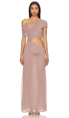 ROBE MONA en . Taille S. Also en M - LPA - Modalova