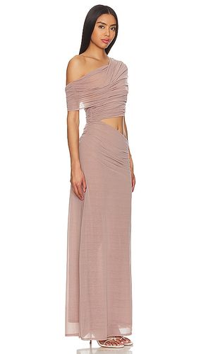 ROBE MONA en . Taille S. Also en M - LPA - Modalova