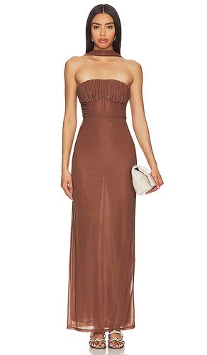 ROBE VITTORIA en . Taille L. Also en M, S - LPA - Modalova