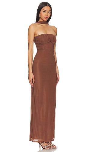 ROBE VITTORIA en . Taille L. Also en M, S - LPA - Modalova