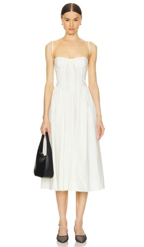 ROBE SARITA en . Taille M. Also en L, S - LPA - Modalova