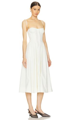 ROBE SARITA en . Taille M. Also en L, S, XL - LPA - Modalova