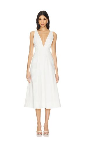 ROBE BROOKE in . Size M, S, XXS - LPA - Modalova