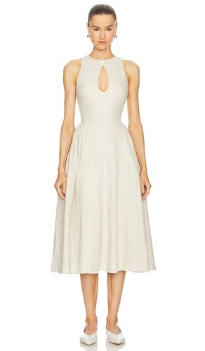 ROBE SEINA en . Taille L. Also en M, S, XS - LPA - Modalova