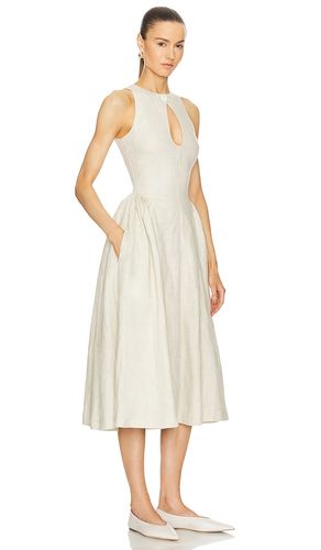 ROBE SEINA en . Taille L. Also en M, S, XS - LPA - Modalova