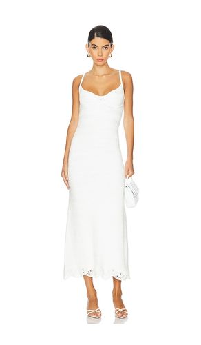 ROBE AMERI en . Taille L. Also en M, S, XL - LPA - Modalova