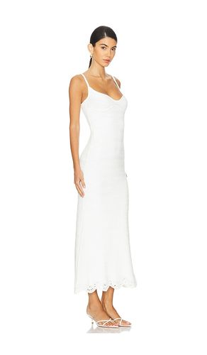 ROBE AMERI en . Taille L. Also en M - LPA - Modalova