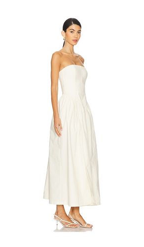 Giana Maxi Dress in . Size S. Also in XS, XXS - LPA - Modalova