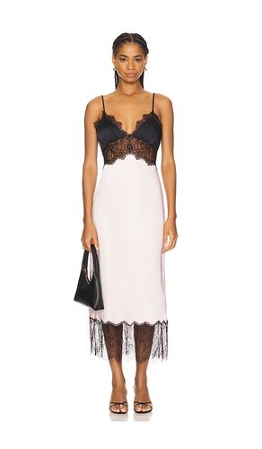 ROBE ROSA in . Size L, S, XL - LPA - Modalova