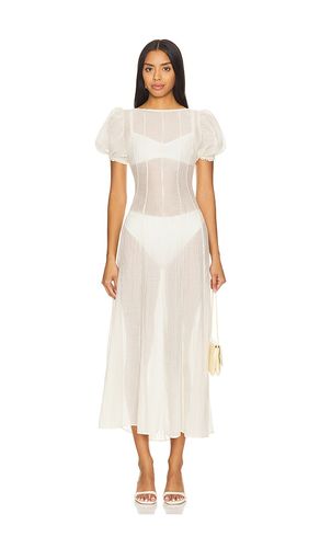 ROBE EMORY en . Taille S. Also en M, L - LPA - Modalova
