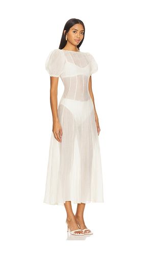 ROBE EMORY en . Taille M. Also en XXS - LPA - Modalova