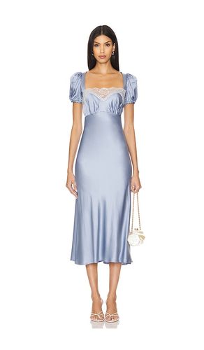 ROBE CELESTE en . Taille L. Also en - LPA - Modalova