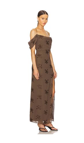 ROBE YVANNA en . Taille XS. Also en - LPA - Modalova