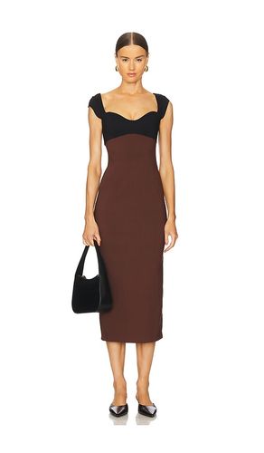 ROBE KENLEY in . Size S, XL, XS, XXS - LPA - Modalova