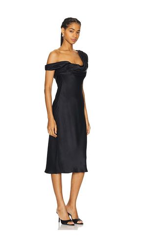 Vania Midi Dress in . Size S. Also in XS - LPA - Modalova