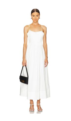 ROBE ANNALIE en . Taille S. Also en XS, L, M - LPA - Modalova