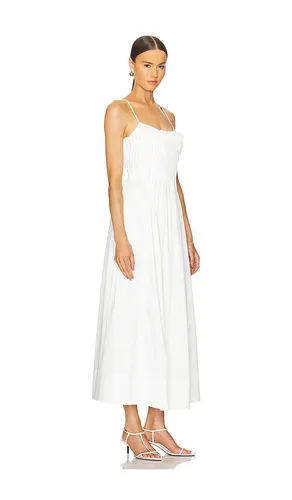 ROBE ANNALIE en . Taille M. Also en S, XS - LPA - Modalova