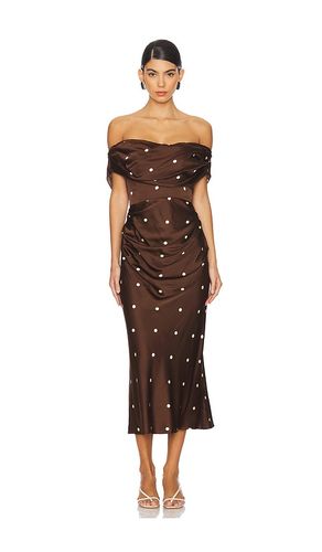 ROBE LUISA en . Taille L. Also en M, XS, XXS - LPA - Modalova