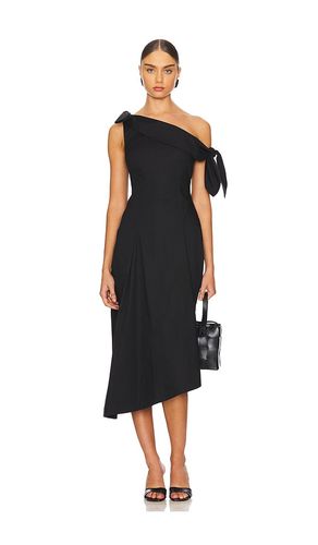 ROBE ELOISE en . Taille XS. Also en - LPA - Modalova