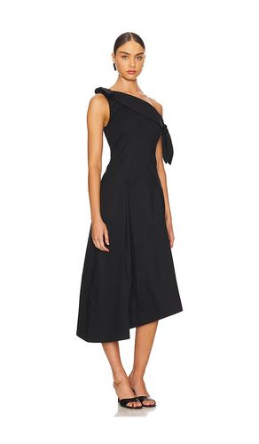 ROBE ELOISE en . Taille XS. Also en - LPA - Modalova