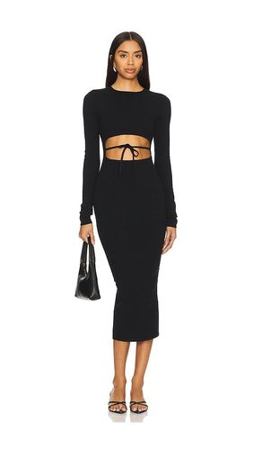 ROBE ROMONA en . Taille L. Also en M, S, XL - LPA - Modalova