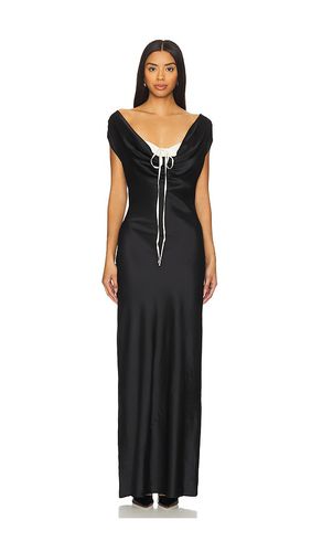 ROBE DE SOIRÉE ELORA in ,. Size M, S, XS, XXS - LPA - Modalova