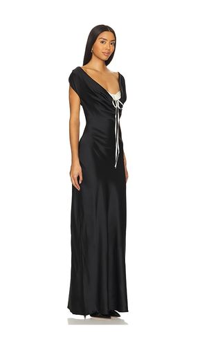 ROBE DE SOIRÉE ELORA en ,. Taille XS. Also en S, XXS - LPA - Modalova