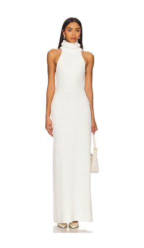 ROBE EVAN in . Size XS, XXS - LPA - Modalova