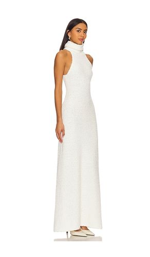 ROBE EVAN en . Taille L. Also en M, S, XS, XXS - LPA - Modalova
