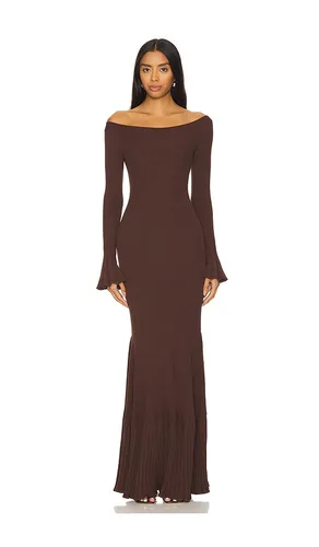ROBE LAINEY en . Taille L. Also en M, S, XS - LPA - Modalova