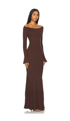 ROBE LAINEY en . Taille L. Also en S - LPA - Modalova