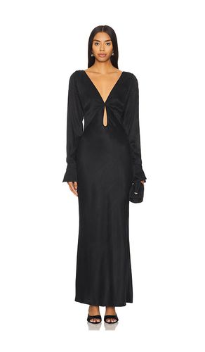 ROBE ELLERA in . Size XS, XXS - LPA - Modalova