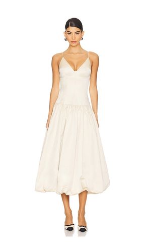ROBE KAIA en . Taille S. Also en - LPA - Modalova