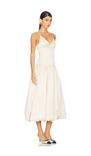 ROBE KAIA en . Taille S. Also en - LPA - Modalova