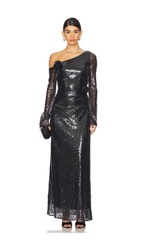 ROBE DE SOIRÉE ANIELLA in . Size S, XS, XXS - LPA - Modalova
