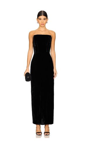ROBE EMERY en . Taille XS. Also en - LPA - Modalova