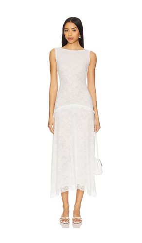 ROBE ALESSIA en . Taille M. Also en S, XL - LPA - Modalova