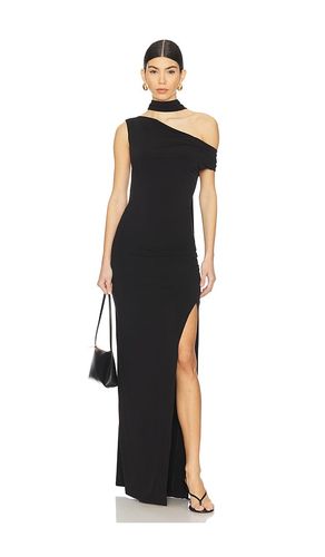 ROBE LIA en . Taille XXS. Also en - LPA - Modalova