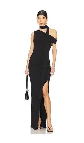 ROBE LIA en . Taille XXS. Also en XS - LPA - Modalova