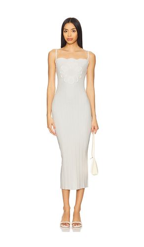 ROBE AMARA en . Taille L. Also en - LPA - Modalova