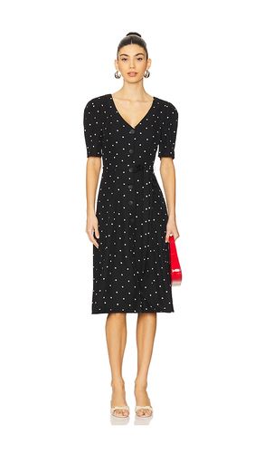 Bambina Dress in . Size S. Also in XS, XXS - LPA - Modalova